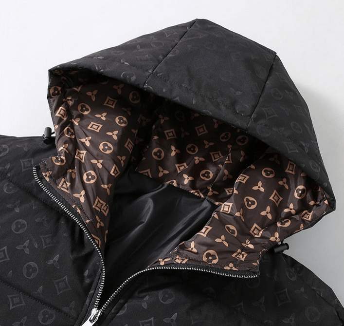 Picture of Louis Vuitton Jackets _SKULVM-3XL12yr62632248